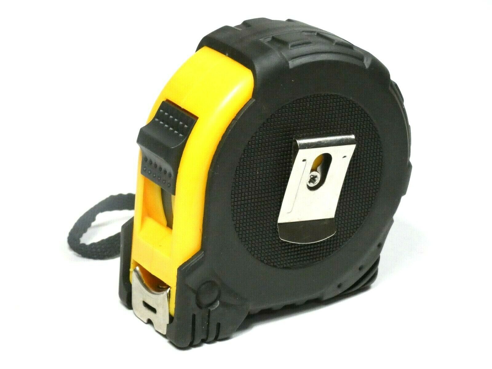 WT4130-TAPE-3-3.jpg WT4130-TAPE-3-3.jpg